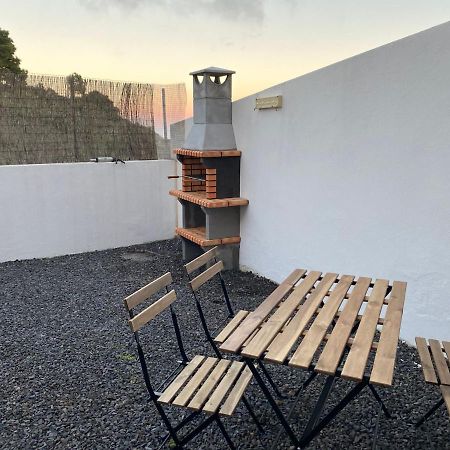 Casa La Asomada El Hierro Villa Las Casas  Bagian luar foto