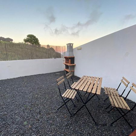 Casa La Asomada El Hierro Villa Las Casas  Bagian luar foto