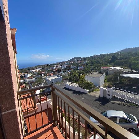 Casa La Asomada El Hierro Villa Las Casas  Bagian luar foto