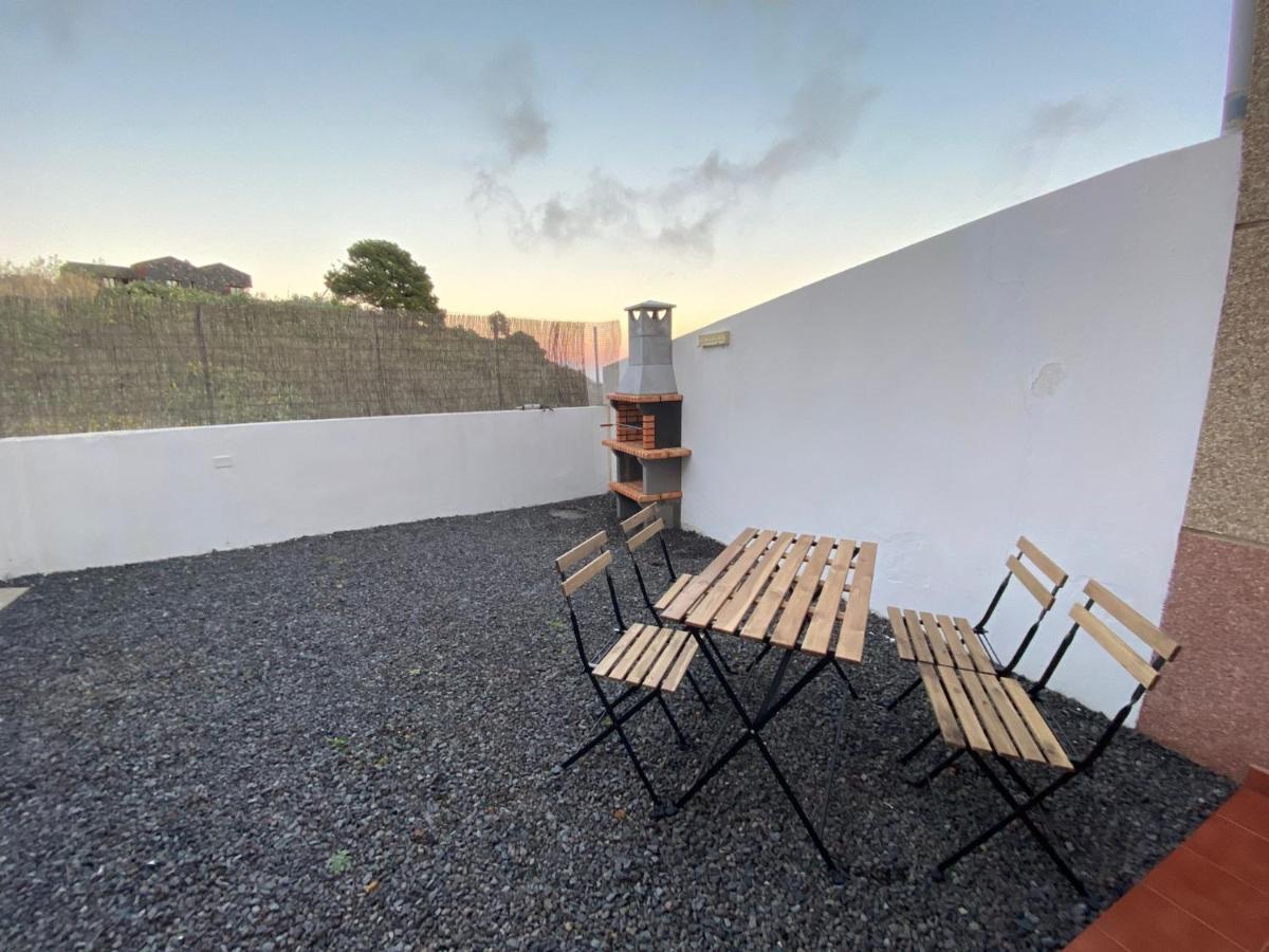 Casa La Asomada El Hierro Villa Las Casas  Bagian luar foto